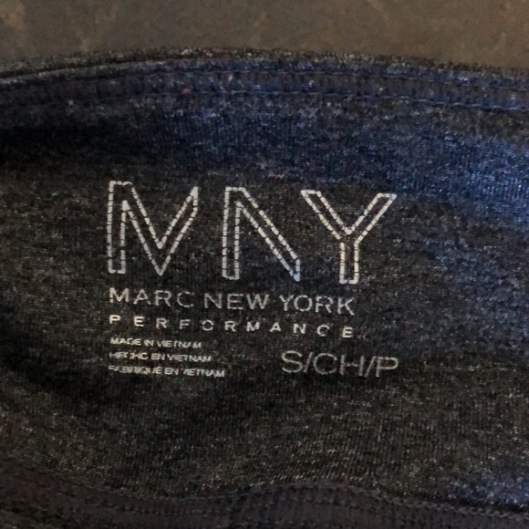 Marc New York Performance Leggings S - Picture 5 of 8